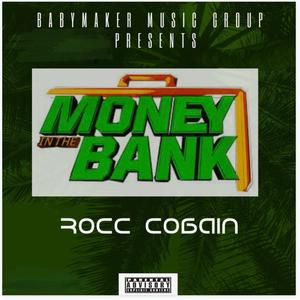 Money In the Bank (Explicit)