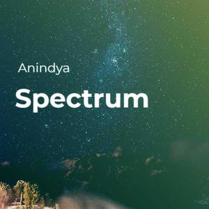 Spectrum
