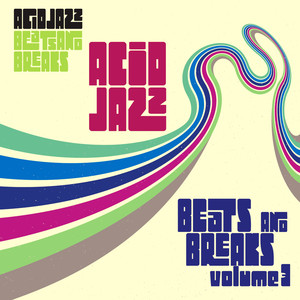Get Freaky Now (Steve Monroe & Stefano Fontana Juicy Mix)