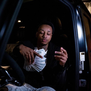 Nights on the Block (Explicit)