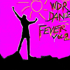 Dance Fever Vol. 2