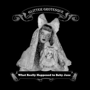 What Really Happened to Baby Jane