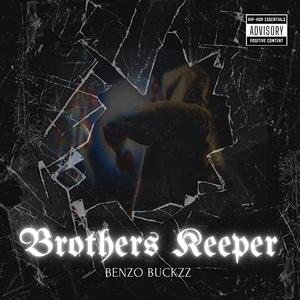 Brothers Keeper (Explicit)