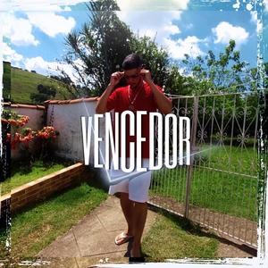 Vencedor (Explicit)