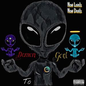 New Levels New Devils (Explicit)