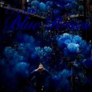 Blue Roses (Radio Edit|Explicit)
