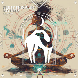 See It Through My Eyes