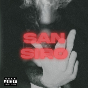 San Siro (Explicit)