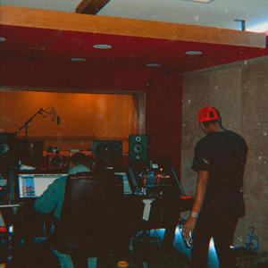 Only time will tell (feat. Mailman) (Explicit)