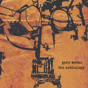 The Anthology