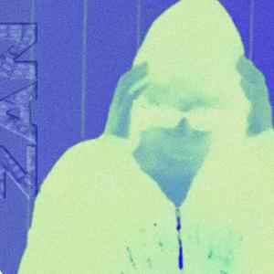 ZAN (Prod. By 808plugg) (Explicit)