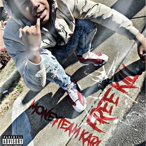 Free Kill (Explicit)