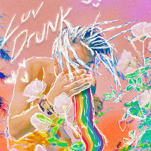 LuvDrunk (Explicit)