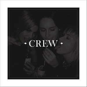 Crew