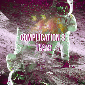 Complication 8