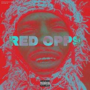 Red Opps (Explicit)