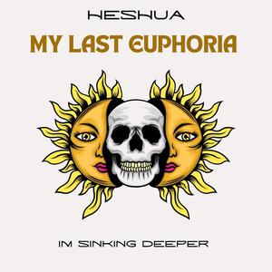 My Last Euphoria