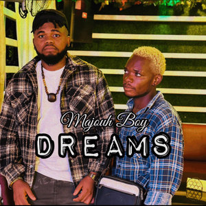 Dreams