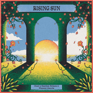 Rising Sun