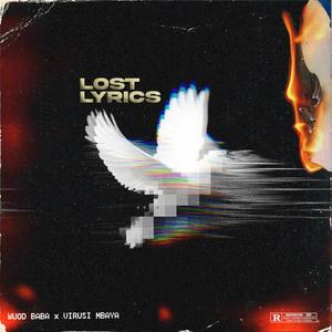 Lost Lyrics (Explicit)