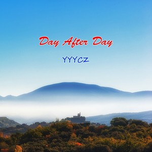 Day After Day (Remix)