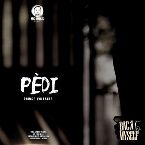 Pèdi (Explicit)