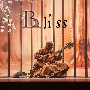 Bliss (Instrumental)
