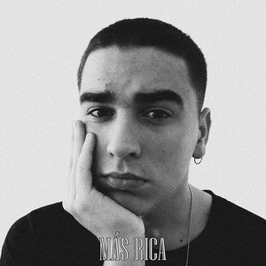 Más Rica (Explicit)