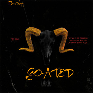 Goated (Explicit)