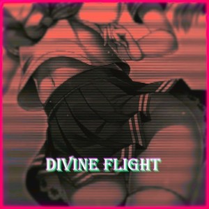 Divine Flight