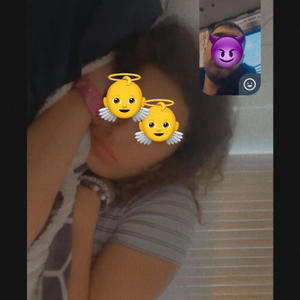 Dirty Talk (feat. Leftonseen) (Explicit)