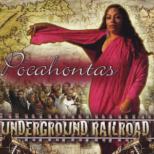 Underground Railroad