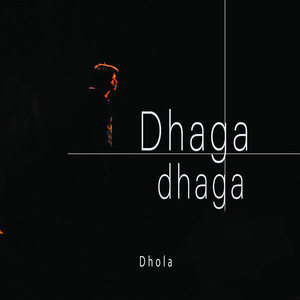 Dhaga Dhaga