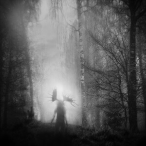 Iterum Nata - The Crown of All