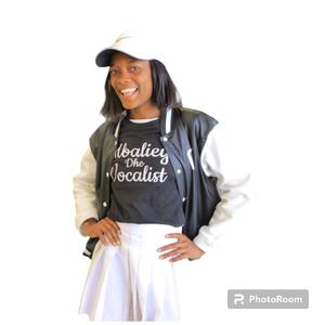 Redho bona pele (feat. Dolphin essay & Short kay)