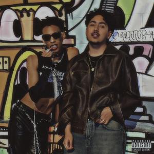 FAUX (feat. Dyson) (Explicit)