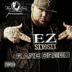 RareBreed (Explicit)