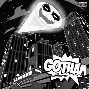 GOTHAM (Explicit)