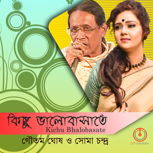 Bujhbena Keu Bujhbena