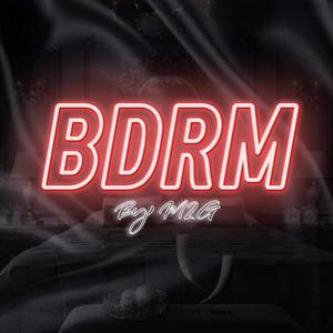 BDRM (Explicit)