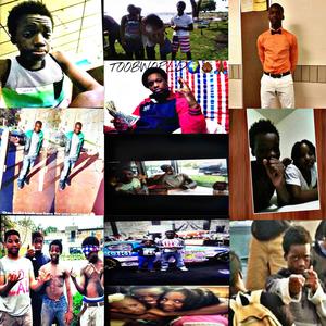 Inside Of Me And My Brother's Mind (Explicit)