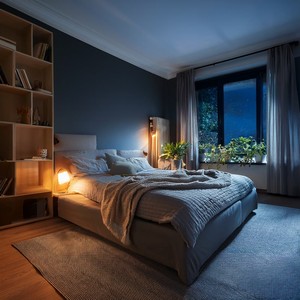 Tonos Suaves Para El Sueño Tranquilo