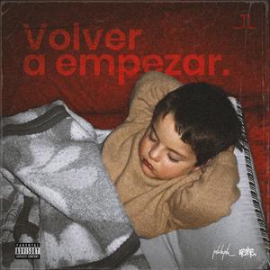 Libre de Pecado (feat. JotaDejota)