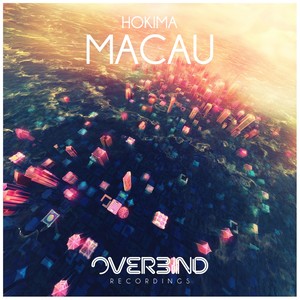 Macau (Original Mix)