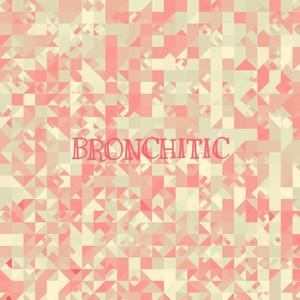 Rising Indiscretions