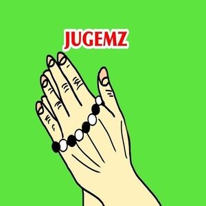 JUGEMZ