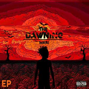 Endeavors(feat. Bando Brando) (Explicit)