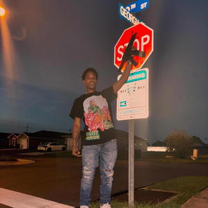 BandzupDeno - Mind Gone (Explicit)