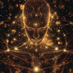 Melodía De Armonía Consciente