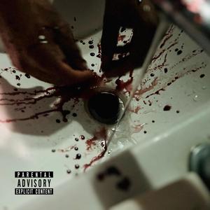 MAINS SALES (Explicit)